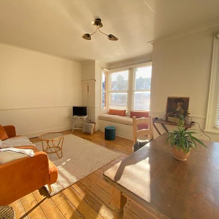 Stylish Apt London Excel Olympic Close To Station Apartment Bagian luar foto