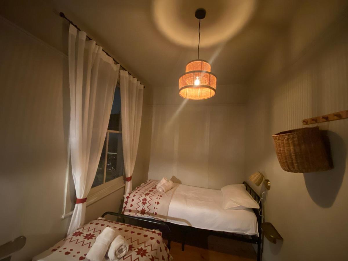 Stylish Apt London Excel Olympic Close To Station Apartment Bagian luar foto