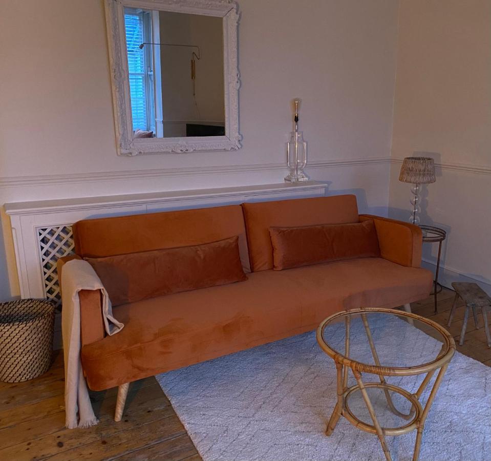 Stylish Apt London Excel Olympic Close To Station Apartment Bagian luar foto