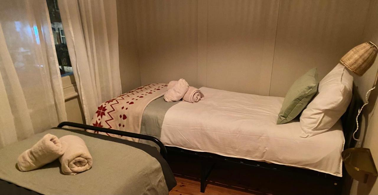 Stylish Apt London Excel Olympic Close To Station Apartment Bagian luar foto