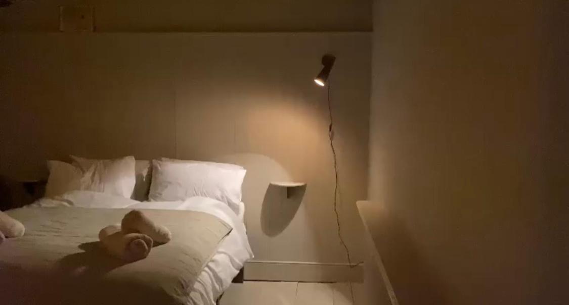 Stylish Apt London Excel Olympic Close To Station Apartment Bagian luar foto