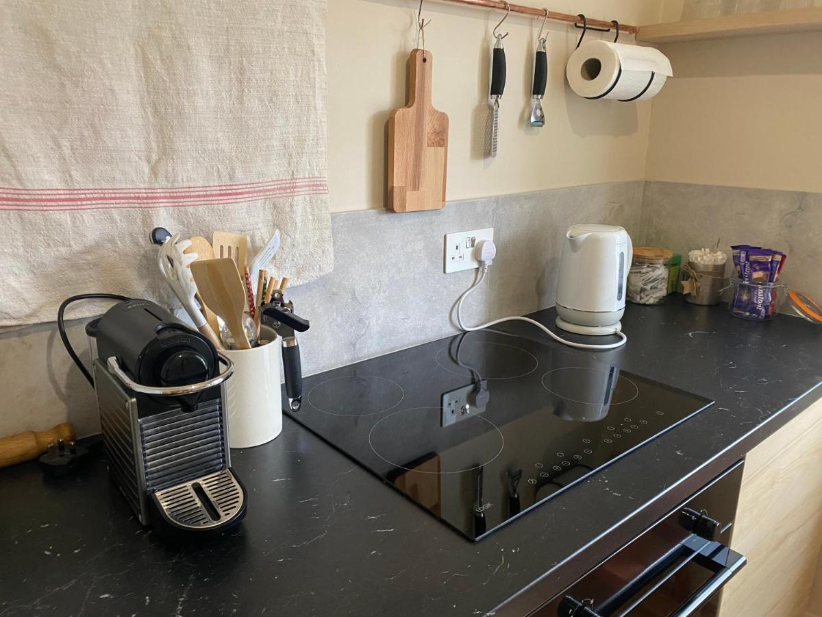 Stylish Apt London Excel Olympic Close To Station Apartment Bagian luar foto