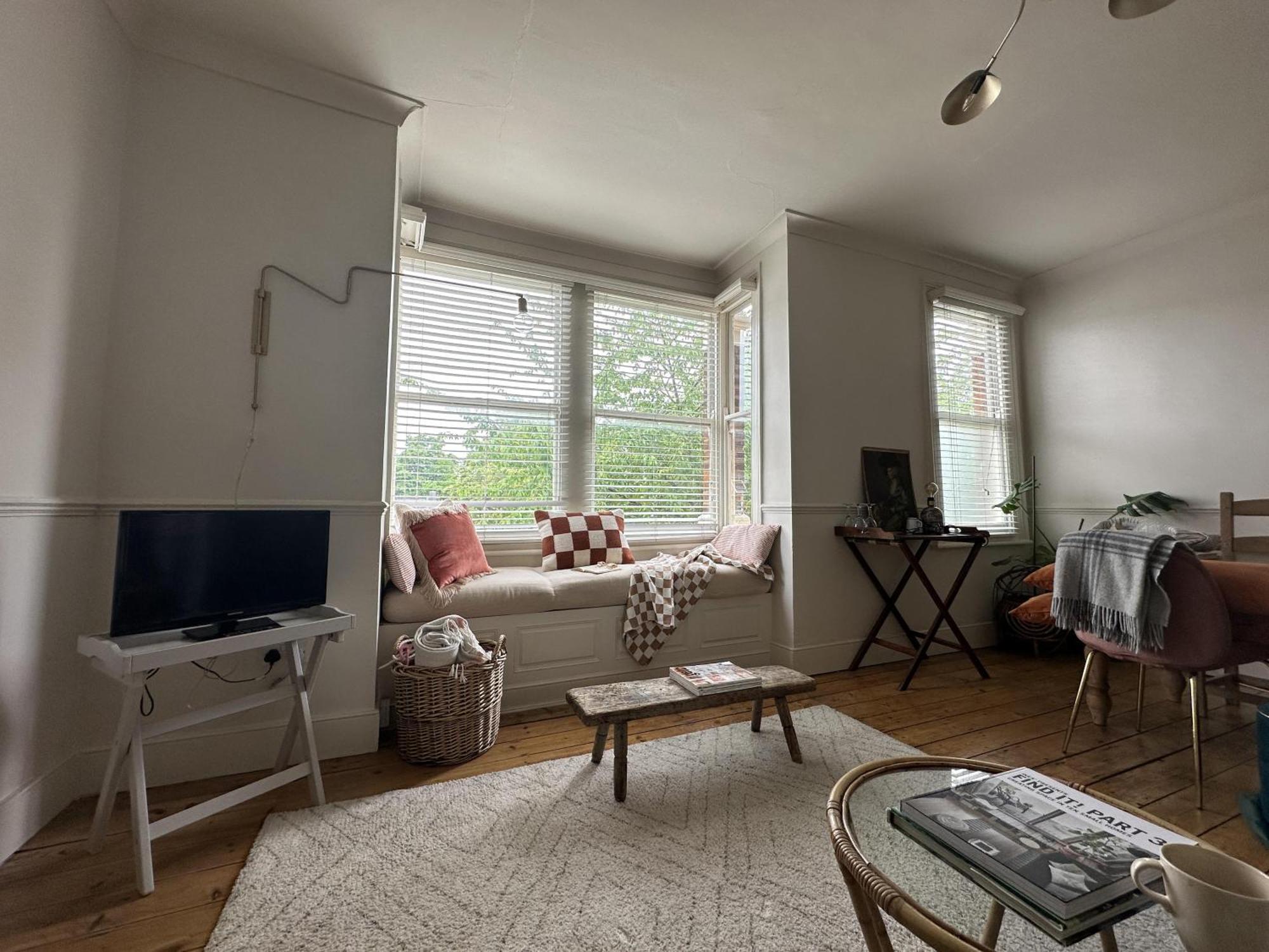 Stylish Apt London Excel Olympic Close To Station Apartment Bagian luar foto
