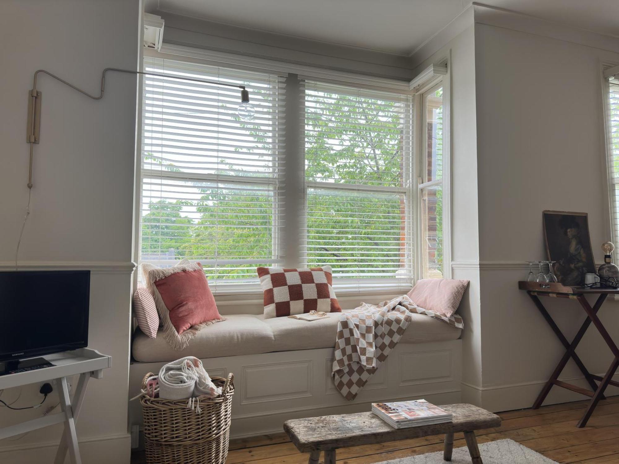 Stylish Apt London Excel Olympic Close To Station Apartment Bagian luar foto