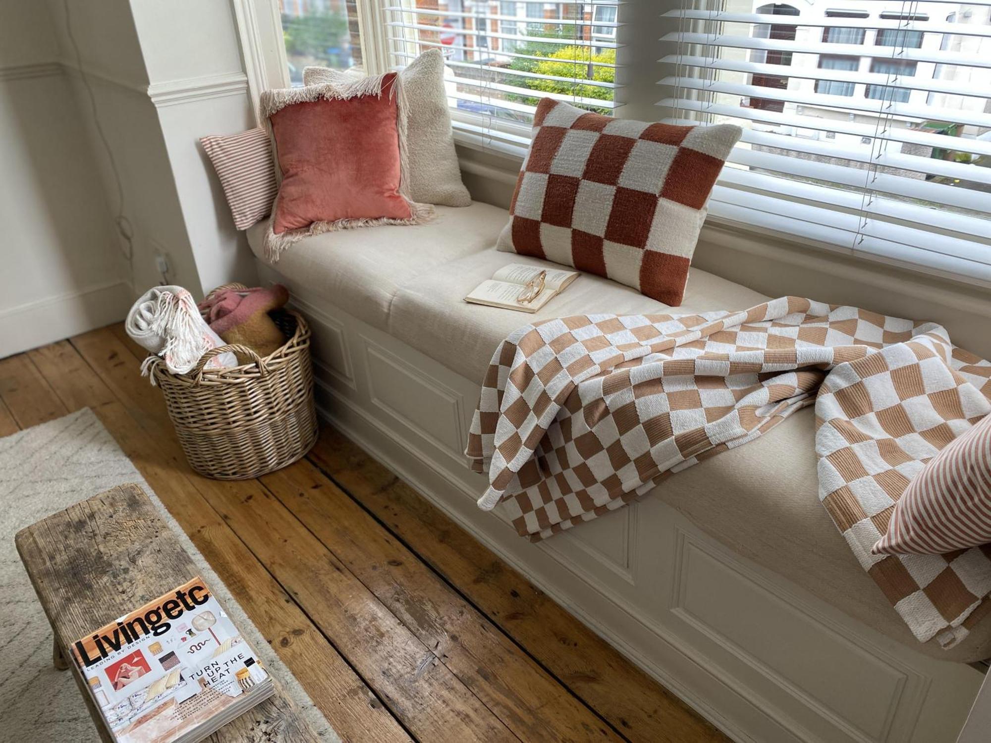 Stylish Apt London Excel Olympic Close To Station Apartment Bagian luar foto